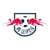 莱比锡RB的logo