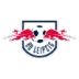 莱比锡RB的logo