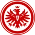 法兰克福的logo