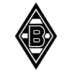 门兴的logo