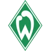 云达不莱梅的队标logo