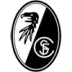 弗赖堡的logo