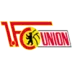 柏林联合的logo