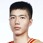 焦泊乔的头像照片