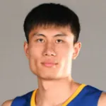 曹松的头像照片
