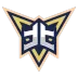 北区明星队的logo