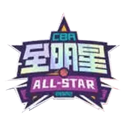 星锐二年级的队标logo