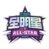 星锐一年级的logo