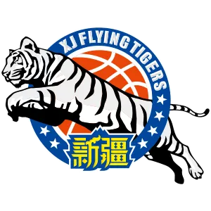 新疆伊力特的队标logo