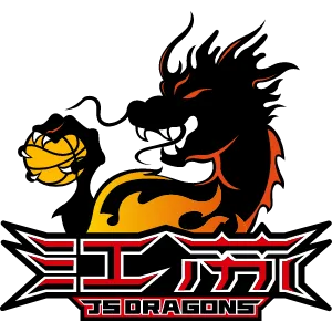 江苏龙肯帝亚俱乐部苏州肯帝亚篮球队的队标logo