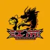 苏州肯帝亚的logo