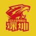 深圳马可波罗的logo