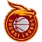 山西汾酒股份的logo