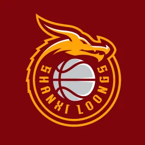 山西汾酒股份的logo