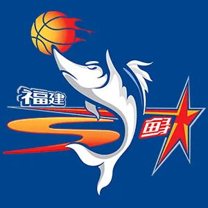 福建浔兴股份的logo