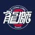 广州龙狮的logo