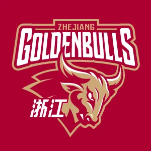 浙江稠州金租的logo