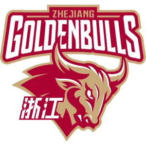 浙江稠州金租的队标logo