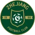 浙江绿城的logo