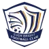 沧州雄狮的logo