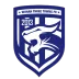 武汉三镇的logo