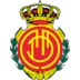 马洛卡的logo