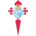 塞尔塔的logo