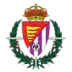 皇家巴利亚多利德的logo