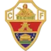 埃尔切的logo