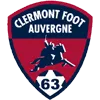 克莱蒙的logo