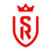 兰斯的logo