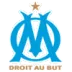 马赛的logo