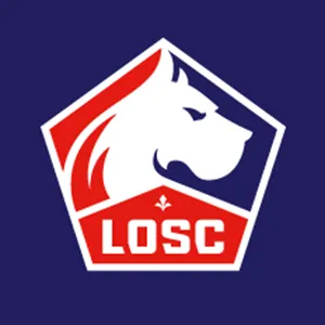 里尔的logo