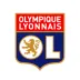 里昂的logo