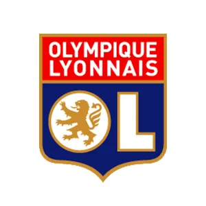 里昂的logo