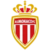 摩纳哥的队标logo