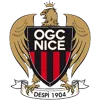 尼斯的logo