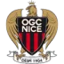 尼斯的logo