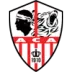 阿雅克肖的logo