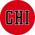 公牛的logo