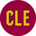 骑士的logo