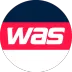 奇才的logo