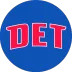 活塞的logo