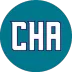 黄蜂的logo