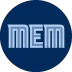 灰熊的logo
