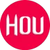火箭的logo