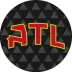 老鹰的logo