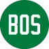 凯尔特人的logo