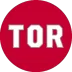 猛龙的logo