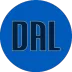 独行侠的logo